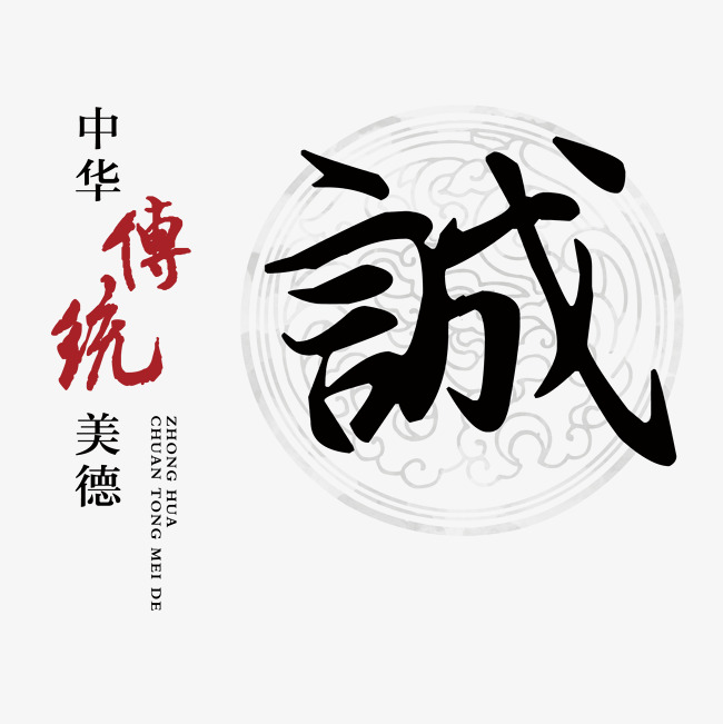 洪雅讨账公司
